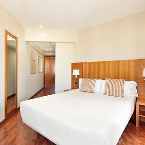 Double Kamer