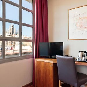 Superior Kamer met een King Size Bed